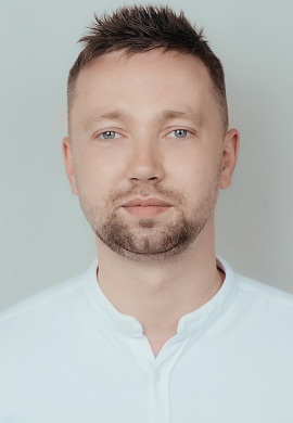 Федоров Александр Андреевич 