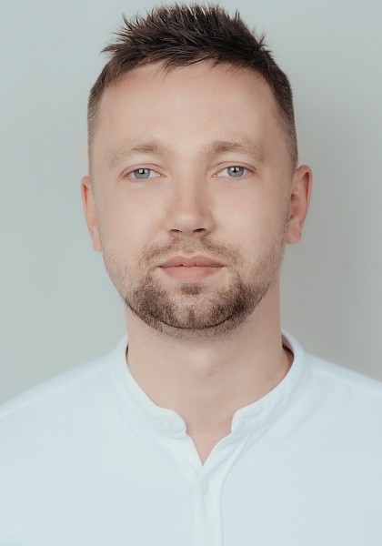 Федоров Александр Андреевич 